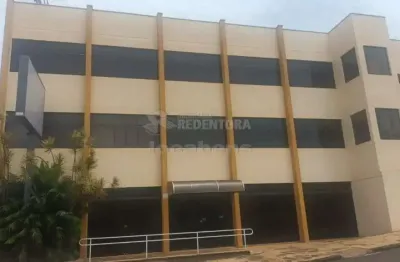 Prédio à venda no Boa Vista, São José do Rio Preto 