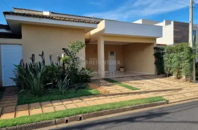 Village damha mirassol i - casa  3 bons dorms, sendo 1 suite, todos com bons armários, sala para 2 ambs, integrada com lazer, boa coz planejada