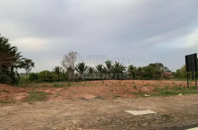 Terreno comercial à venda na Área Rural de Mirassol, Mirassol 