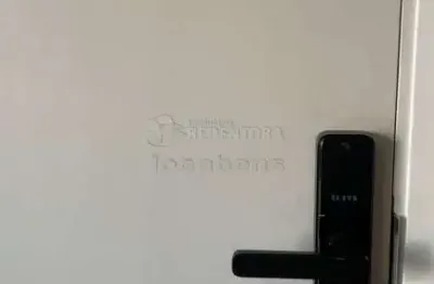 Apartamento / padrão - centro -à  venda  com 03 dormitórios no  residencial | transcores
