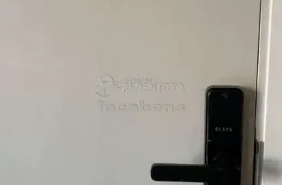 Apartamento / padrão - centro -à  venda  com 03 dormitórios no  residencial | transcores