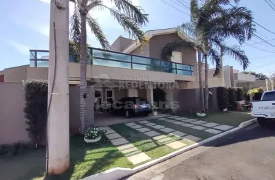 Residencial amazonas - excelente casa sobrado - venda