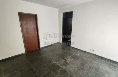 Apartamento com 2 quartos à venda na Vila Santa Cândida, São José do Rio Preto 