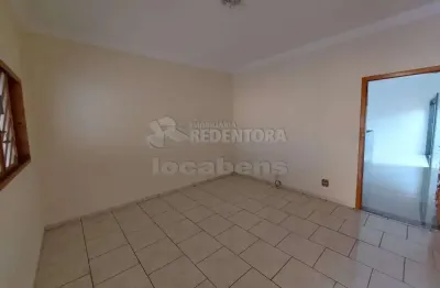Casa com 3 quartos à venda no Residencial Alto das Andorinhas, São José do Rio Preto 