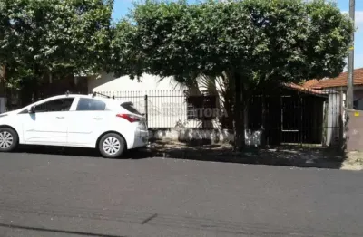 Vila novaes - 3 casas em um mesmo lote, sendo 2 nos fundos com 1 dorm cada e 1 na frente com 3 dorms, perto da philadelpho