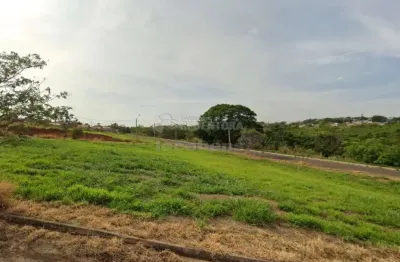Terreno à venda no Jardim Menezes, Bady Bassitt 