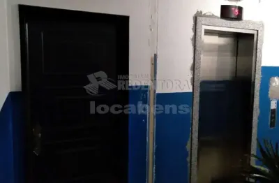 Sala comercial à venda no Centro, São José do Rio Preto 