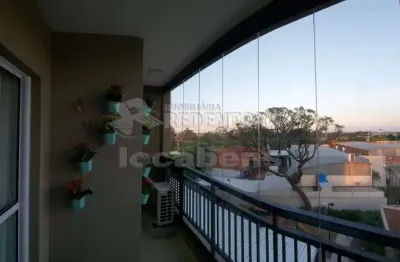 Apartamento no parque dell oro com 3 dormitórios e muito bem acabado