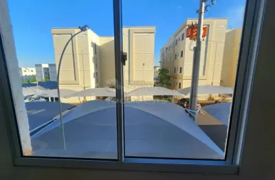 Setparque avenida 2 - complexo rios de spagna - parque rio sella - apartamento de 2 dormitorios