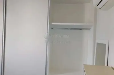 Apartamento / padrão - mobiliado - jardim yolanda - venda - residencial | residencial jardim primavera