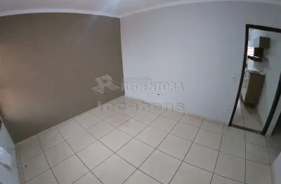 Casa com 3 quartos à venda no Parque Residencial Universo, São José do Rio Preto 