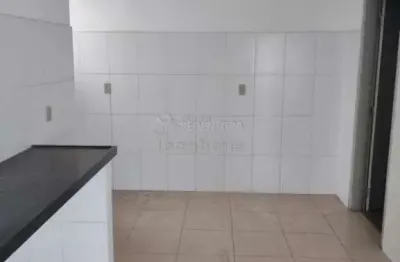 Vila imperial - casa residencial ou comercial com 04 dormitórios