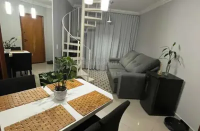 Centro- edifício pequeno príncipe- apartamento com 2 dormitórios