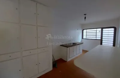 Casa com 3 quartos à venda na Vila Nossa Senhora da Paz, São José do Rio Preto 