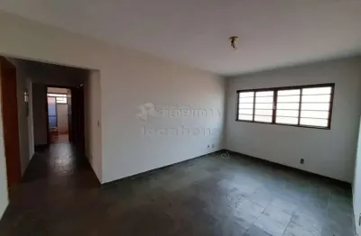 Higienópolis - apartamento com 3 dormitórios em excelente localização