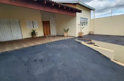 Casa com 2 dormitórios sendo 1 tipo apartamento (adaptável para até 3 dormitórios) no bairro residencial palestra