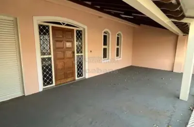 Parque residencial joaquim nabuco/ anchieta venda de 2 casas