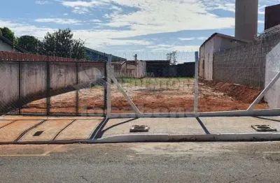 Terreno / padrão à venda com 465,67 m² no  jardim américa