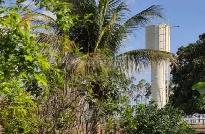 Sítio a 2 km da cidade de tanabi, com 2.5 alqueires (60.500m²), com casa, curral, tanque de peixe, poço artesiano