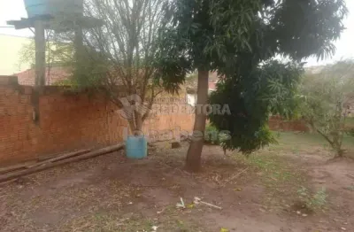 Casa com 4 quartos à venda no Centro, Monte Aprazível 