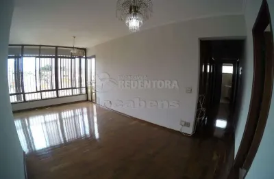 Apartamento com 03 dormitórios com armários embutidos 01 sendo suíte - boa vista