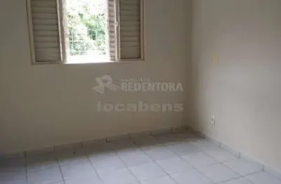 Casa com 3 quartos à venda no Parque das Aroeiras, São José do Rio Preto 