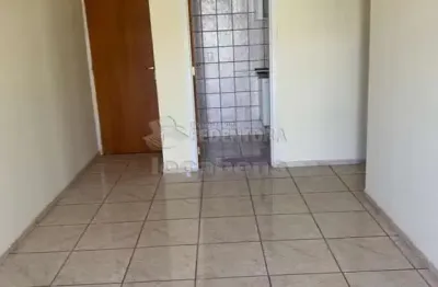 Apartamento com 2 quartos à venda no Jardim Jandira, São José do Rio Preto 