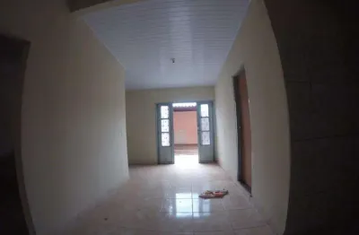 Casa com 3 quartos à venda no Jardim Santo Antônio, São José do Rio Preto 