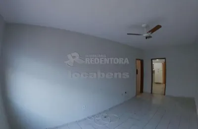 Apartamento com 3 quartos à venda no Eldorado, São José do Rio Preto 