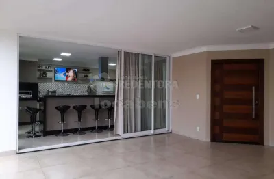 Casa com 3 quartos à venda no João Peres, Cedral 