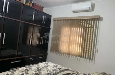 Casa / padrão - residencial jardim antunes  - locação e venda - residencial