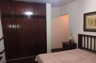 Chácara / sítio com 5 quartos à venda no Loteamento San Fernando Valley, São José do Rio Preto 