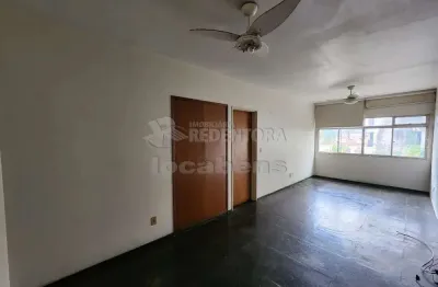 Apartamento com 3 quartos à venda no Centro, São José do Rio Preto 