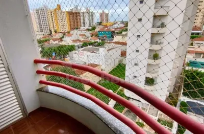 Vila imperial / residencial imperial rio - apartamento 03 dormitórios, sendo 01 suíte com closet e hidro