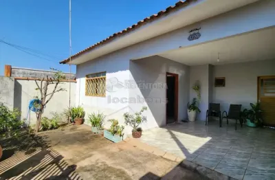 Excelente casa residencial para venda - residencial cidade jardim