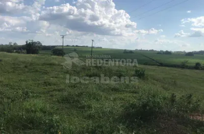Fazenda à venda na Chácara Bela Vista, São José do Rio Preto 