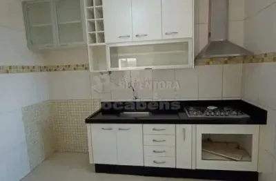 Apartamento à venda - piazza dei fiori - 2 dormitórios