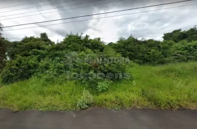 Terreno à venda no Loteamento Parque dos Pássaros, São José do Rio Preto 