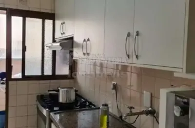 Cidade nova -  apartamento com 03 dormitórios sendo 01 tipo apartamento