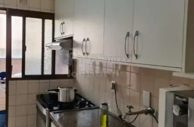 Cidade nova -  apartamento com 03 dormitórios sendo 01 tipo apartamento