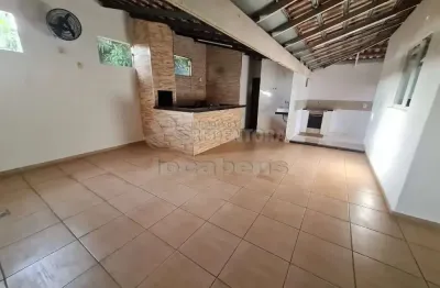 Casa em condomínio belvedere casa de 3 dormitórios térrea