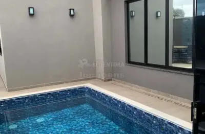 Casa térrea linda / condomínio village la montagne - venda - residencial