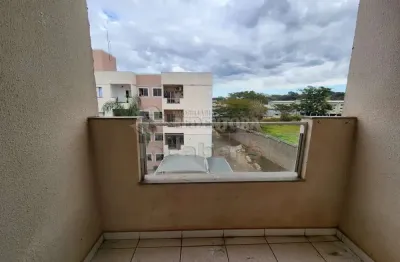 Apartamento no spazio rio pérola com 2 dormitórios - venda