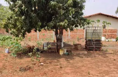 Chácara / sítio à venda no Centro, Ipiguá 