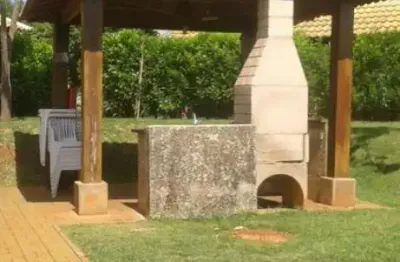 Apartamento com 2 quartos à venda na Vila São Judas Tadeu, São José do Rio Preto 