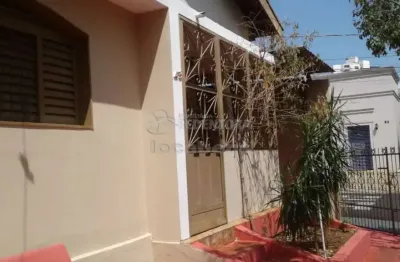 Vila fioreze - uma quadra da av alberto andaló, em esquina - 3 casas em um mesmo lote, frente 3 dorms, fundos 1 dorm cada