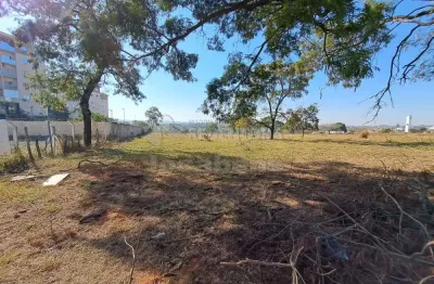Terreno / área à  venda com 8.000 m² na  vila são judas tadeu
