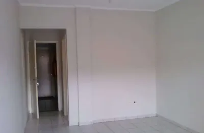 Apartamento com 2 quartos à venda no Jardim Walkíria, São José do Rio Preto 