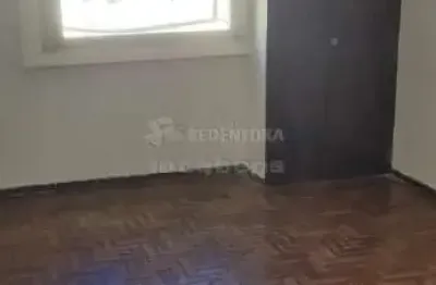 Excelente apartamento para venda no centro, bom para renda, já locado