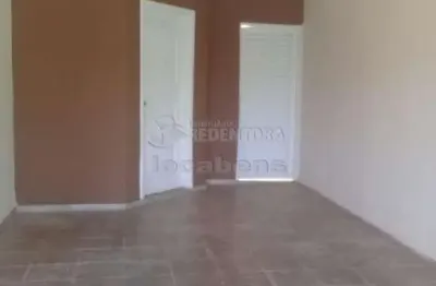 Casa com 3 quartos à venda no Residencial Regissol I, Mirassol 
